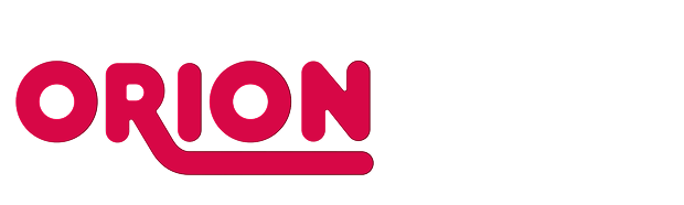 ORION_LOGO_200X60_NEU